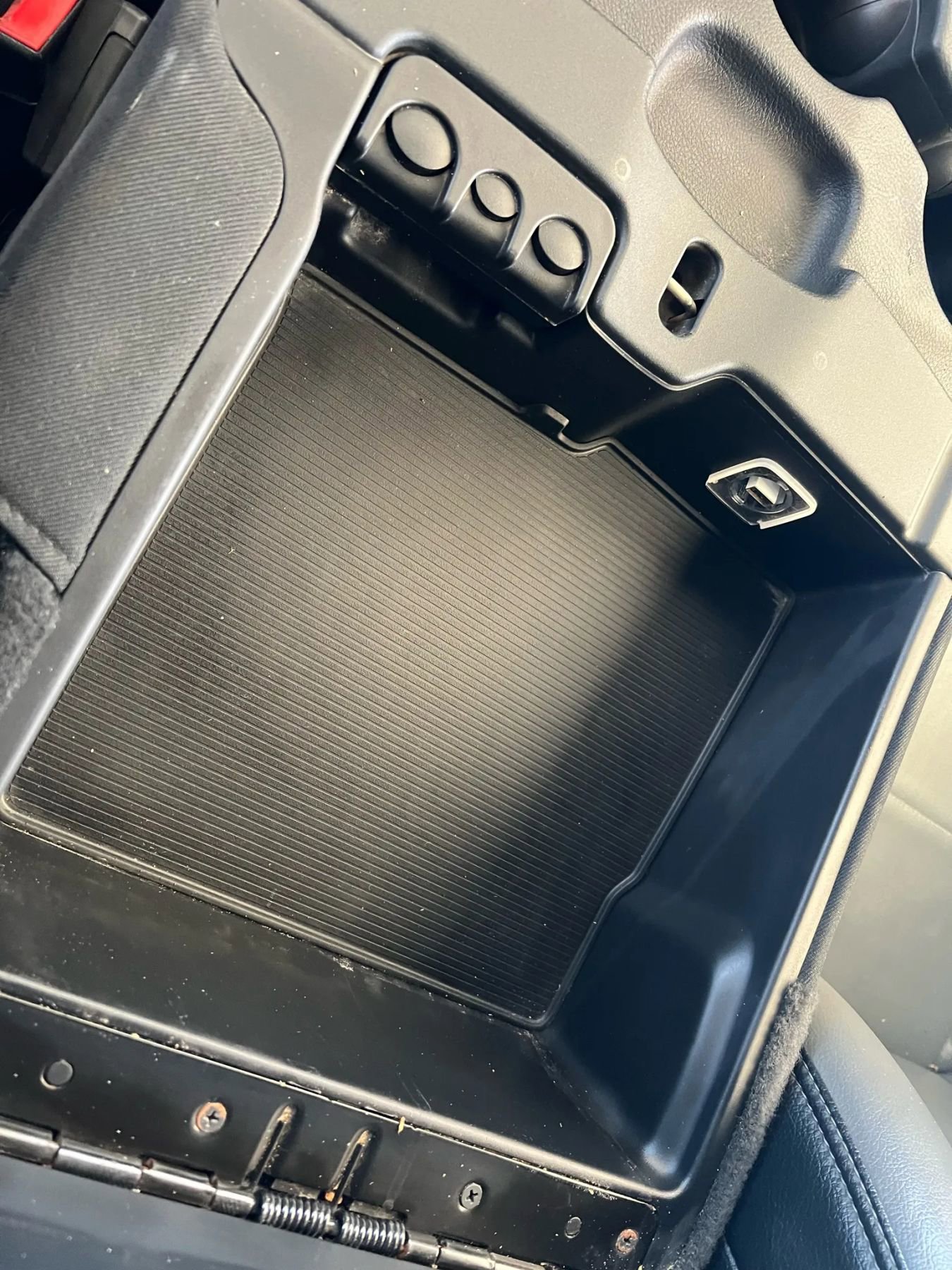 Used 2021 RAM 3500 Tradesman w/ Chrome Appearance Group image 34