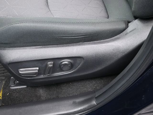 Certified 2024 Toyota RAV4 XLE w/ Convenience Package image 28