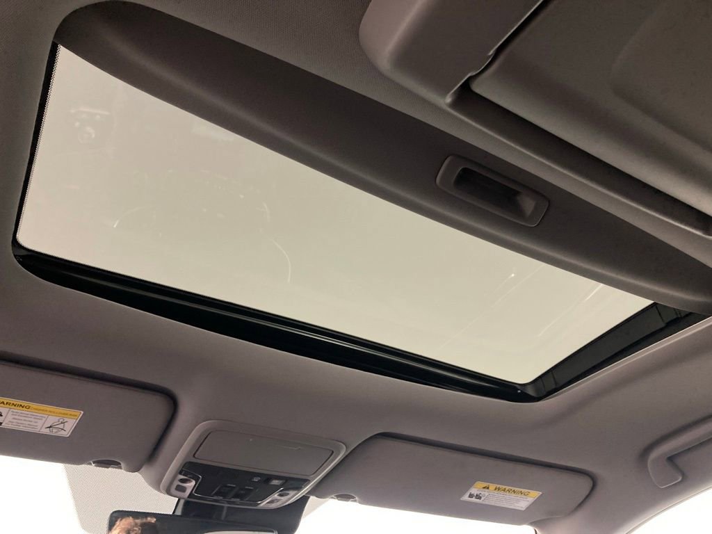 Used 2021 Honda Pilot Elite image 15