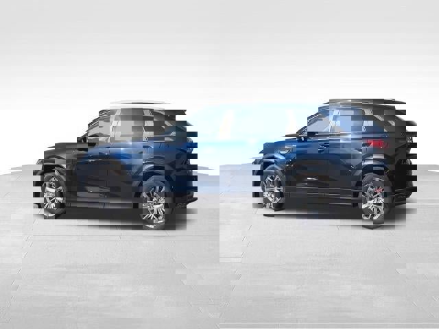 New 2025 MAZDA CX-90 3.3 Turbo w/ Select Package image 5