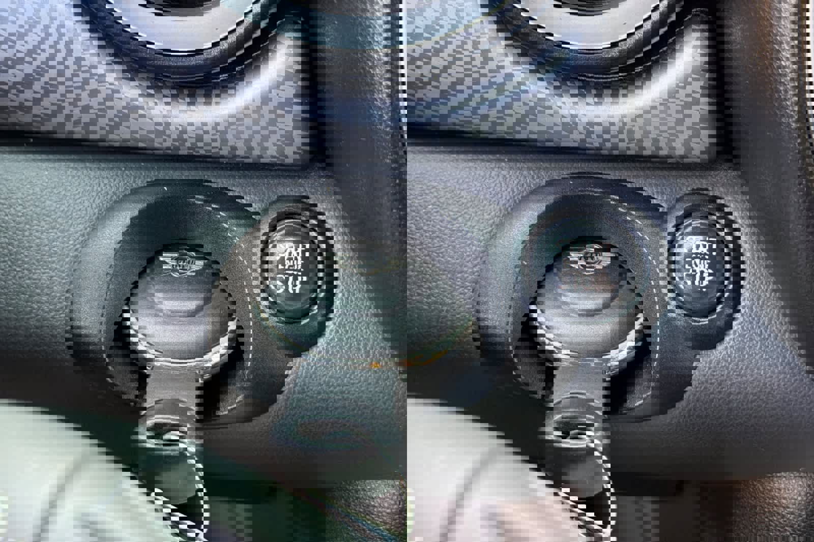 Used 2009 MINI Cooper Clubman S image 23