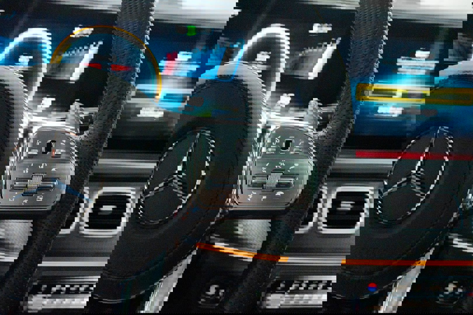 Used 2022 Mercedes-Benz GLE 63 AMG S image 40