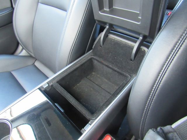 Used 2018 Tesla Model 3 Long Range image 44