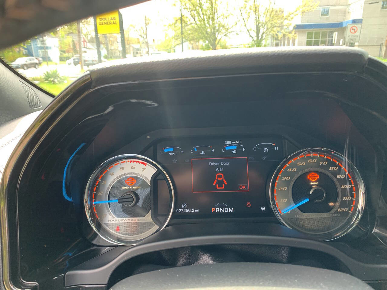 Used 2019 Ford F150 Lariat w/ Equipment Group 502A Luxury AWD/4WD image 20