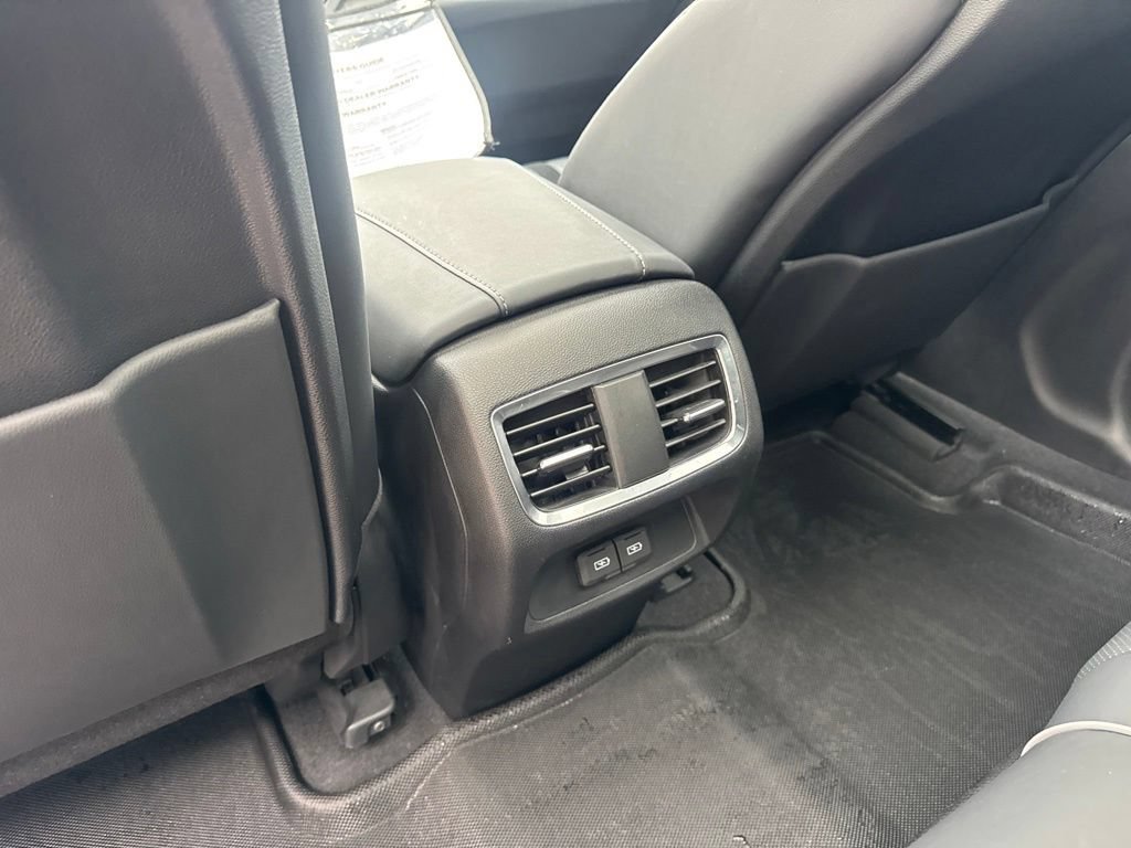 Used 2019 Acura RDX A-Spec AWD/4WD image 47