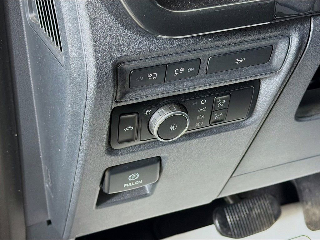 Used 2023 Ford F150 XLT w/ Equipment Group 302A High image 29