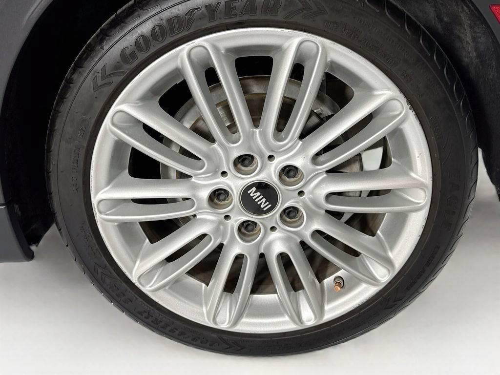 Used 2023 MINI Cooper S FWD image 29
