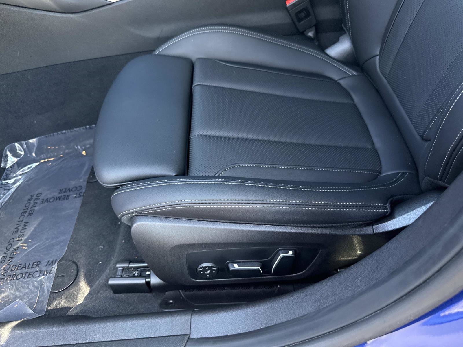 Used 2025 BMW M340i image 18