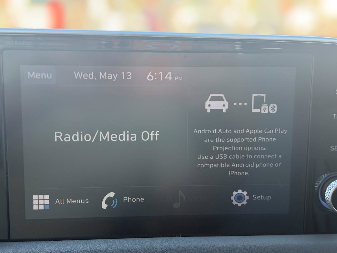 Used 2020 Hyundai Sonata SE w/ Cargo Package FWD image 24