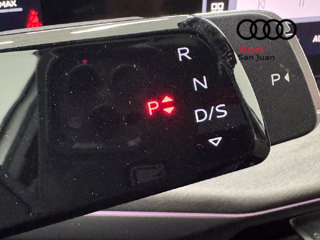 New 2026 Audi Q3 quattro 2.0T AWD/4WD image 23