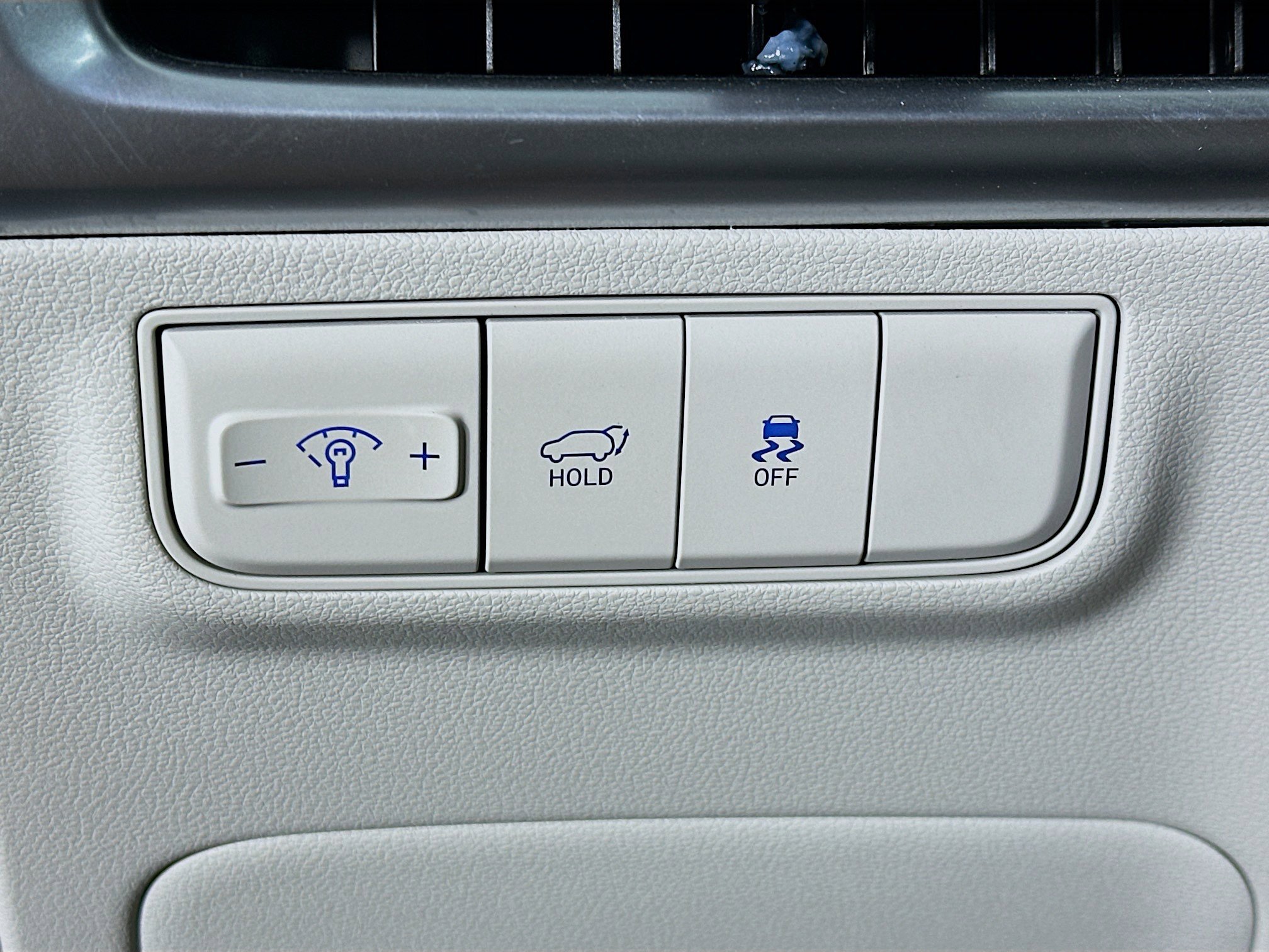 Used 2025 Hyundai Tucson SEL FWD image 17