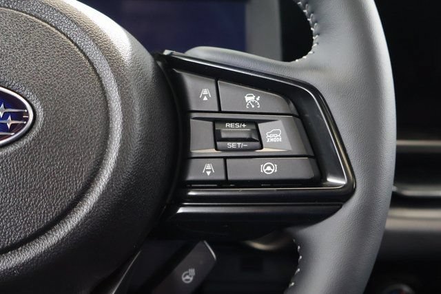 New 2026 Subaru Outback Touring XT AWD/4WD image 24