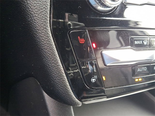 Used 2022 Ford Explorer ST-Line w/ Class IV Trailer Tow Package image 27