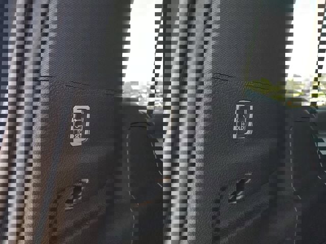 New 2026 Jeep Grand Wagoneer L Limited image 10