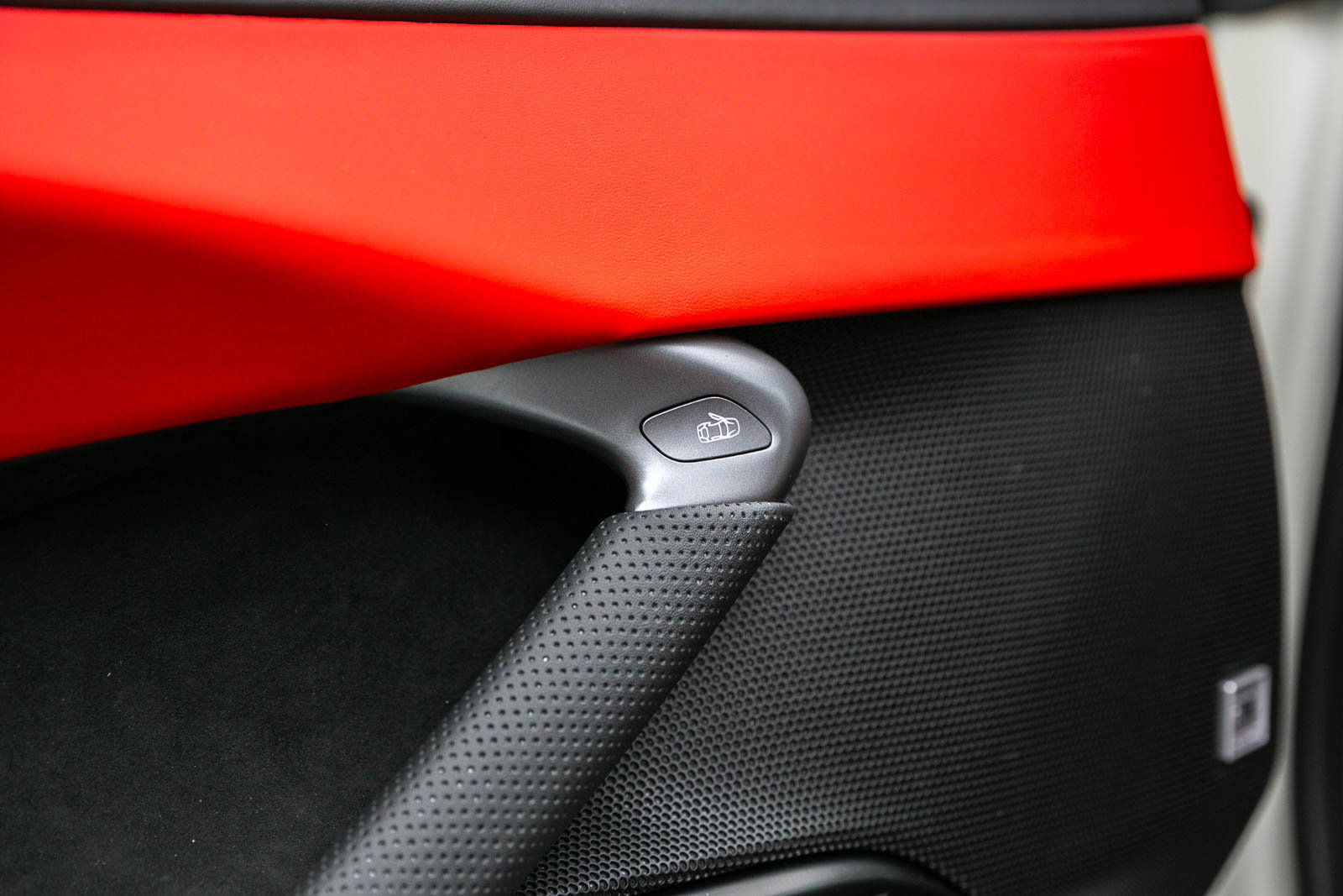 Certified 2023 Ferrari 296 GTB image 13