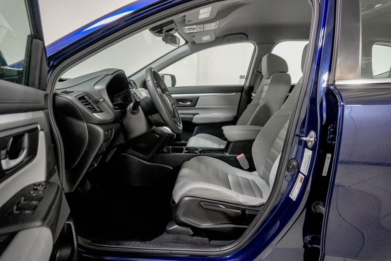 Used 2020 Honda CR-V LX image 19