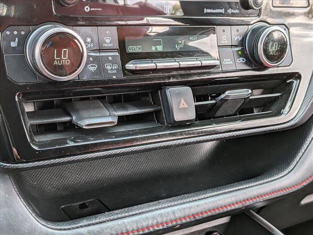 Used 2021 Toyota Highlander XSE image 15