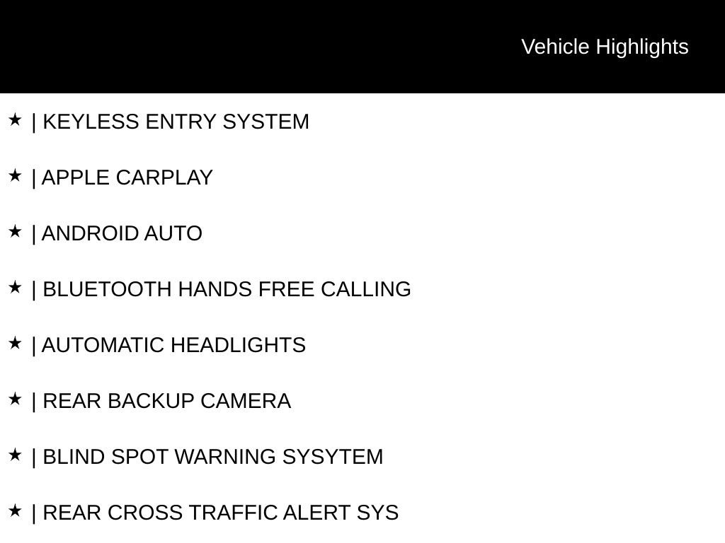 Certified 2021 Nissan Rogue Sport SV w/ Technology Package FWD image 9