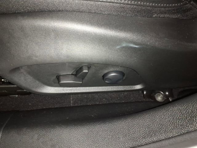 Used 2024 Jeep Compass Limited image 15