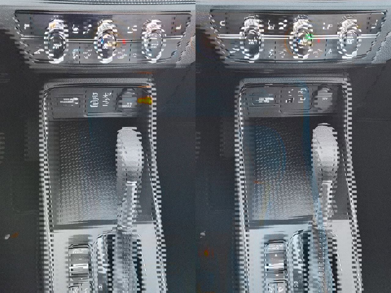 Certified 2024 Honda CR-V EX image 18