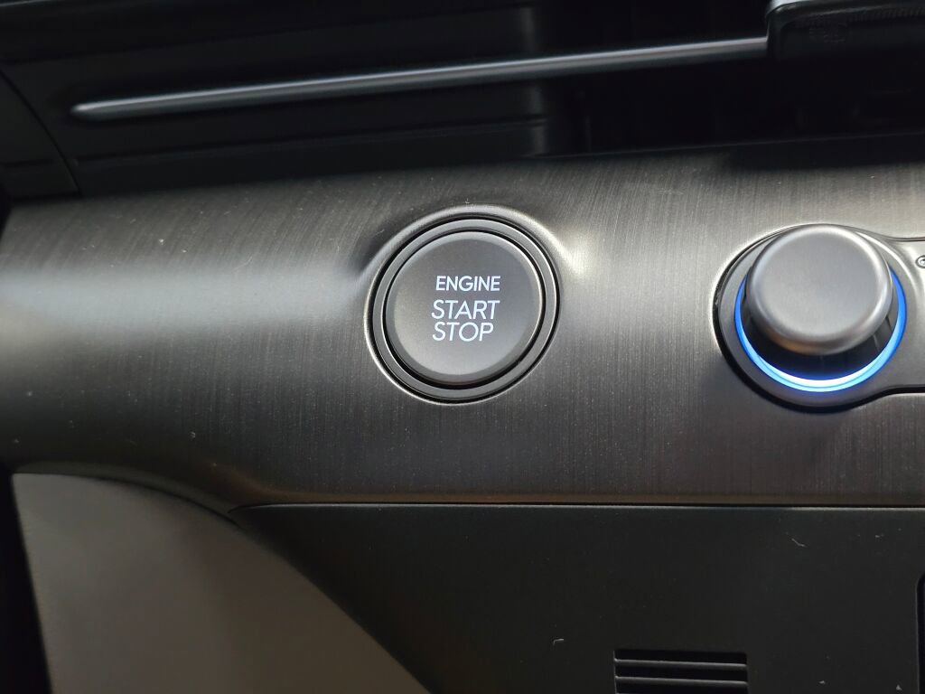 New 2026 Hyundai Kona SEL Sport image 30