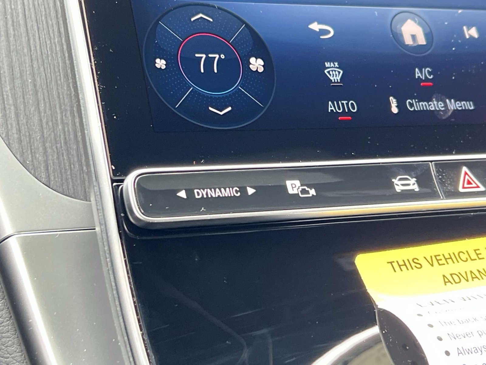 New 2026 Mercedes-Benz GLC 300 4MATIC image 32