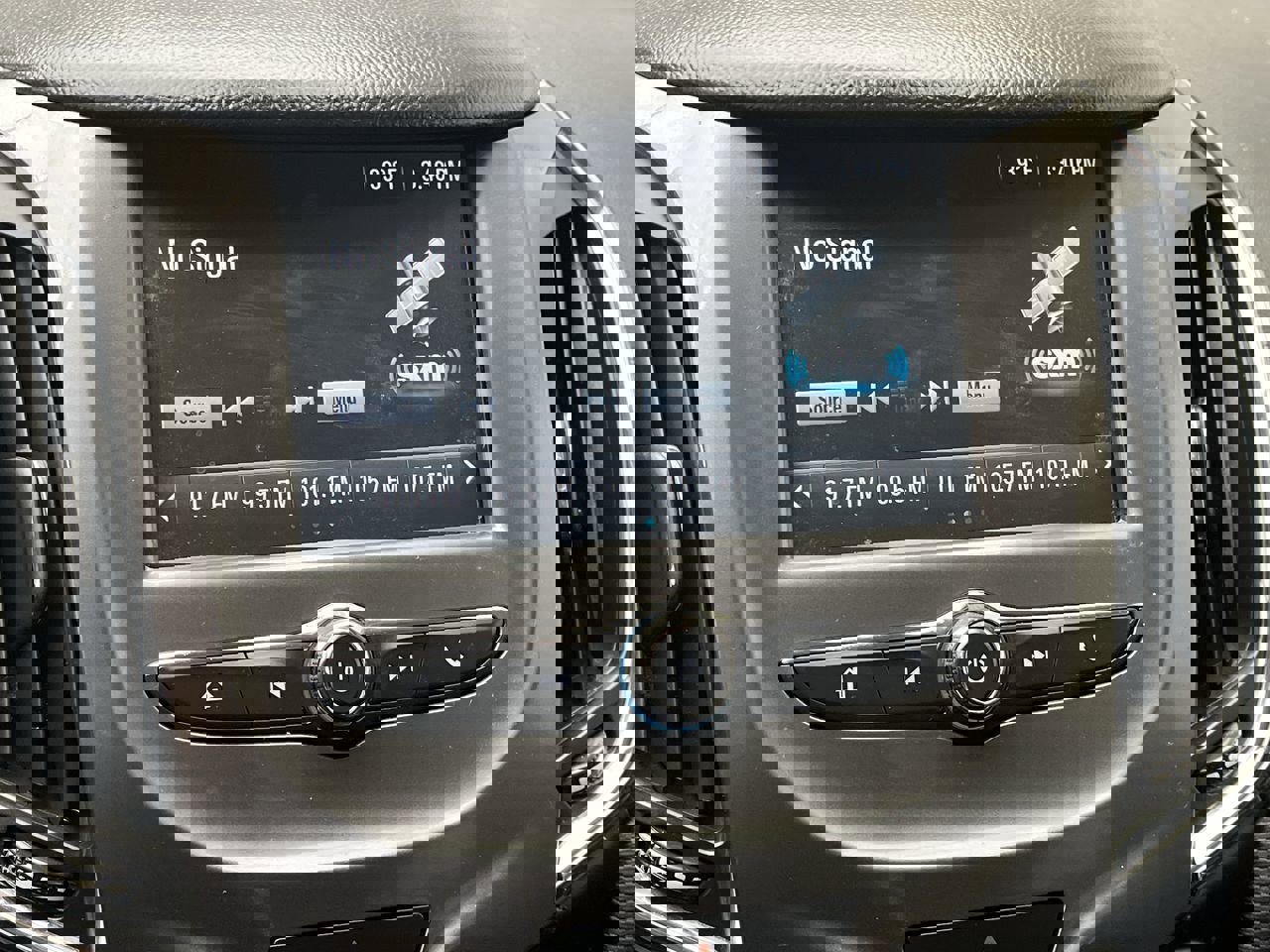 Used 2017 Chevrolet Cruze LT image 15