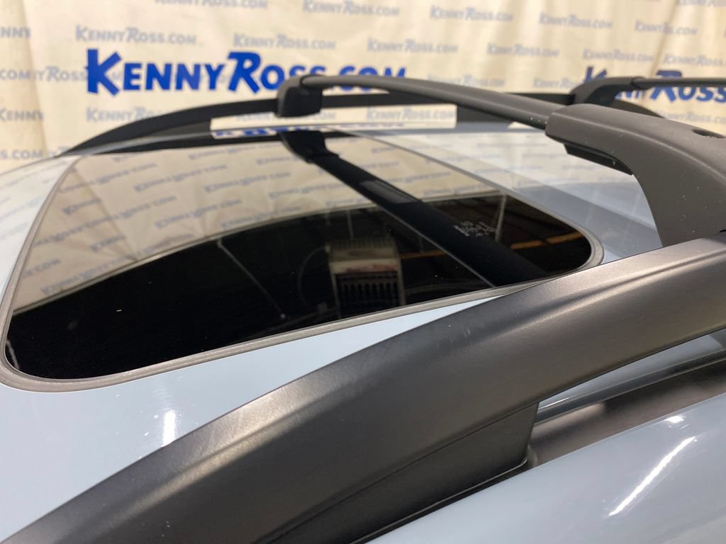Used 2019 Subaru Crosstrek 2.0i Premium w/ Moonroof Package AWD/4WD image 13