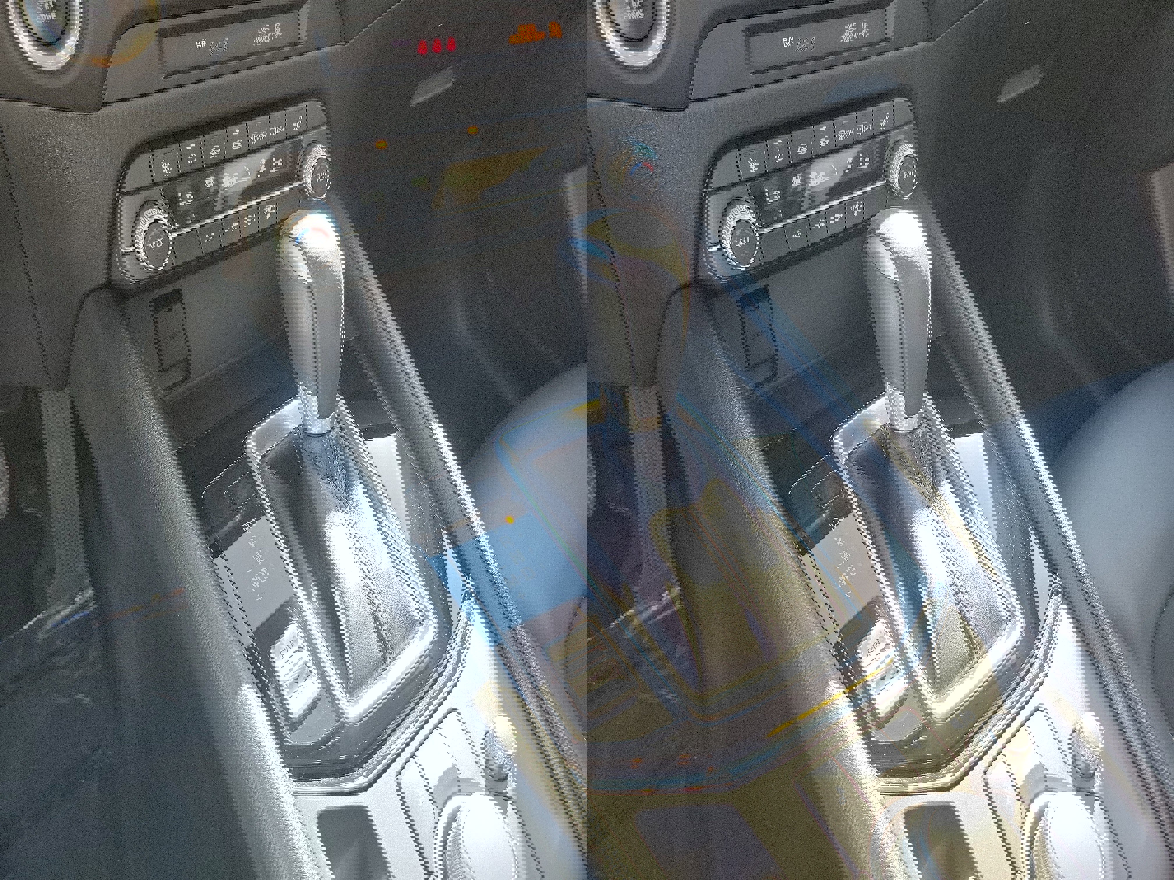 Certified 2022 MAZDA CX-5 AWD 2.5 S w/ Select Package image 14