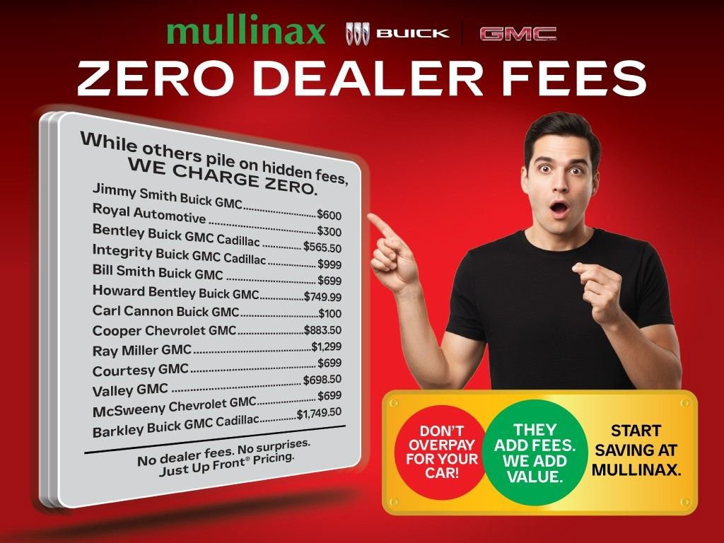 Used 2025 Nissan Versa SV image 7