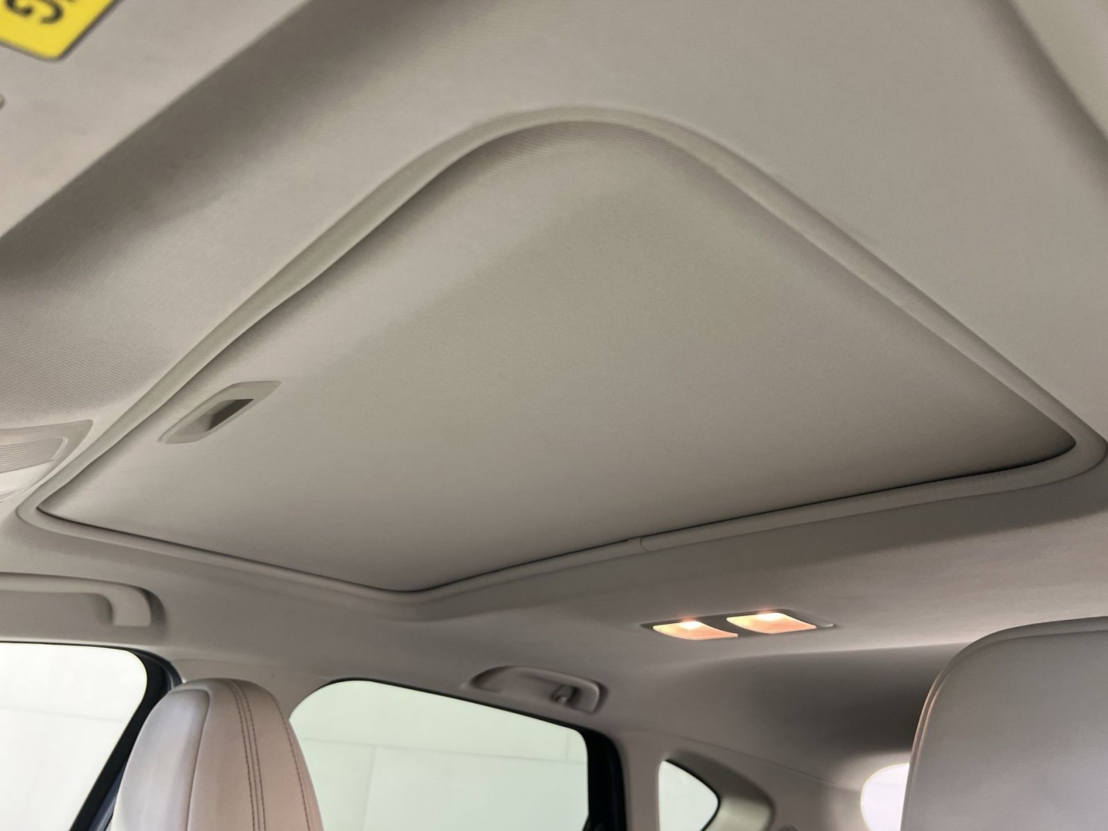 Used 2019 MAZDA CX-5 Grand Touring Reserve image 25