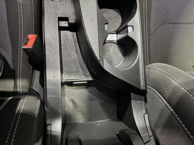 Used 2019 Chevrolet Camaro LT image 24