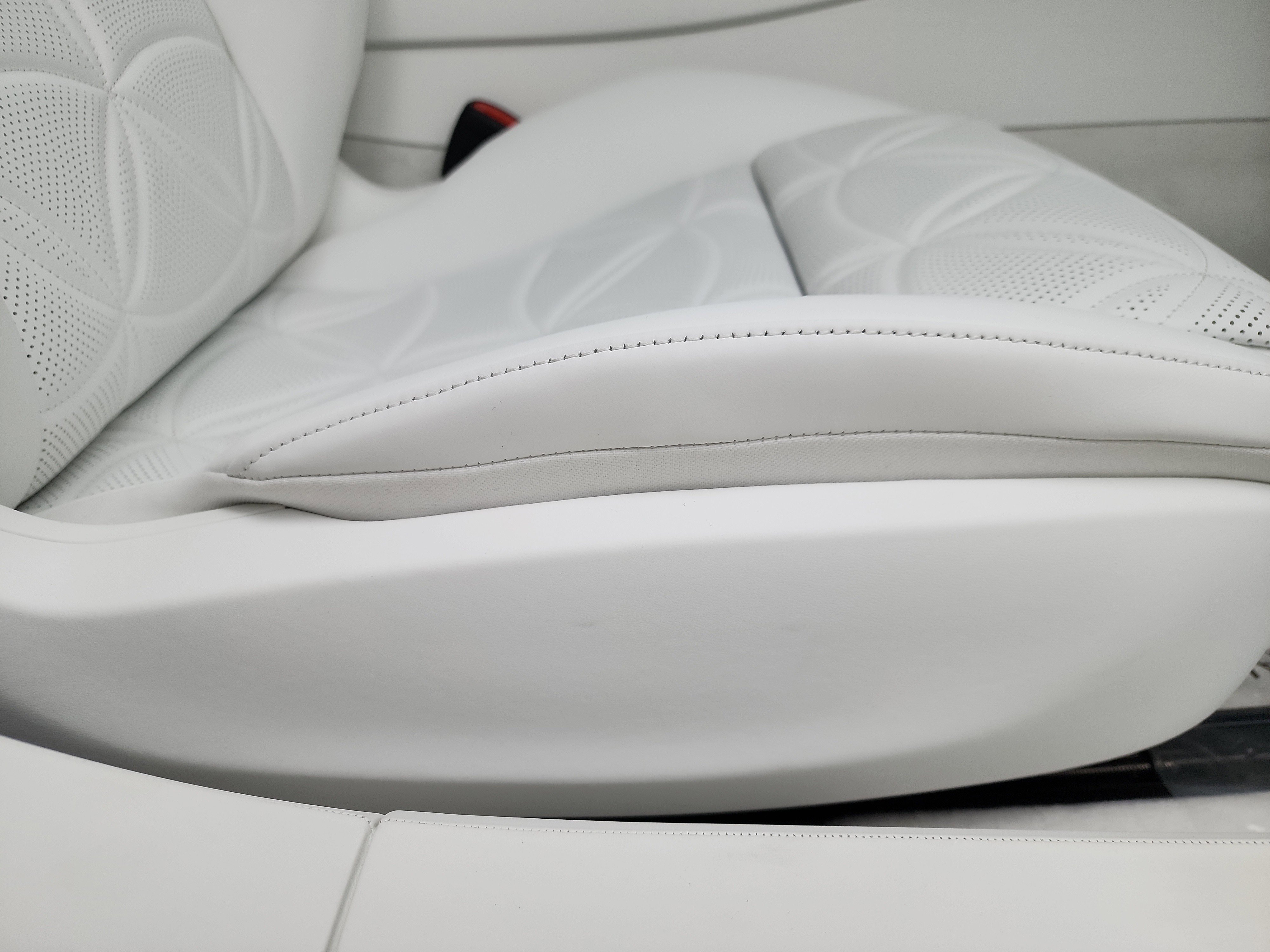 New 2026 Mercedes-Benz Maybach SL 680 image 14