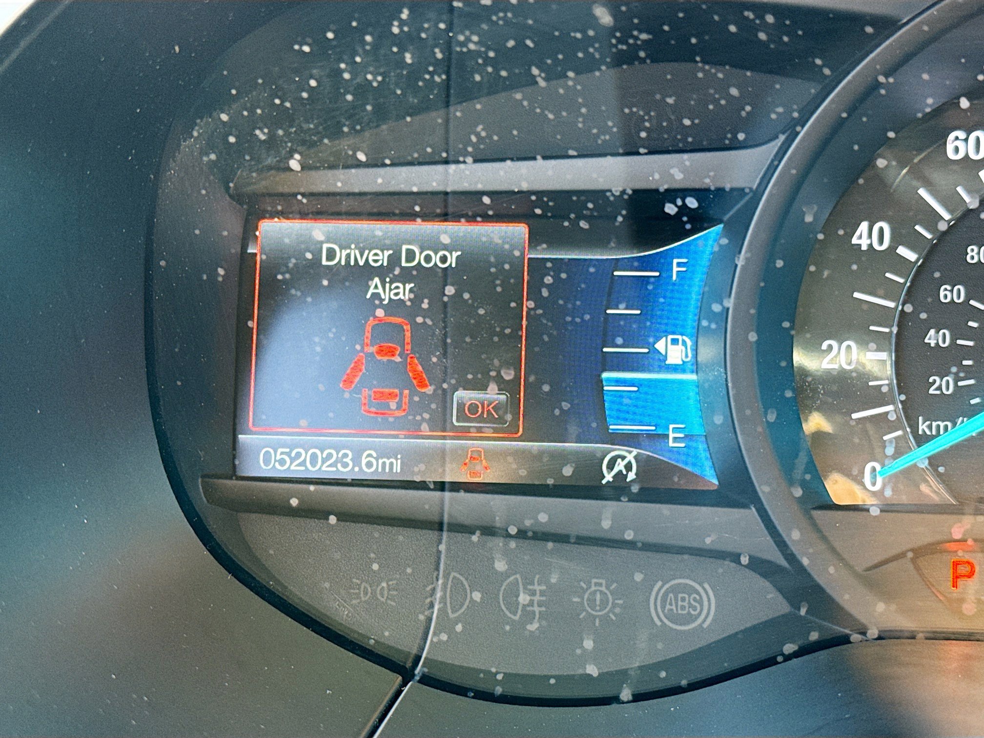 Used 2022 Ford Edge SEL image 40