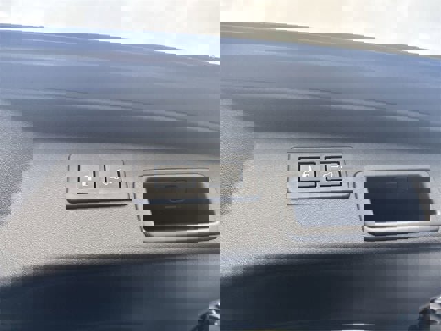 New 2026 Subaru Outback Premium image 92