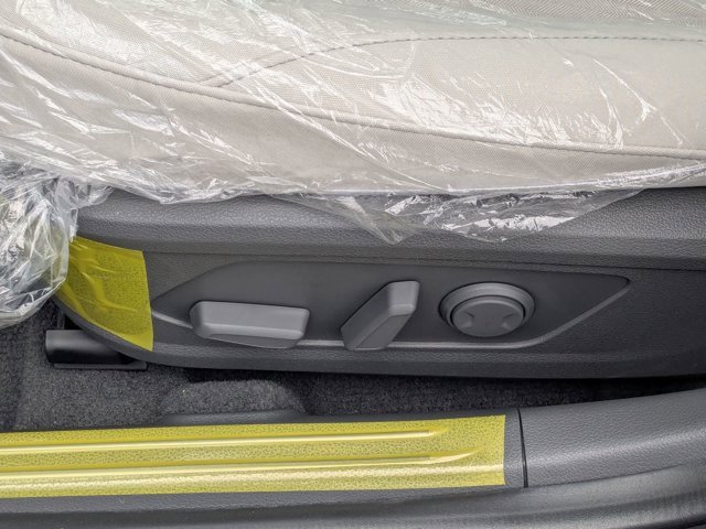 New 2025 Hyundai Sonata SEL image 7