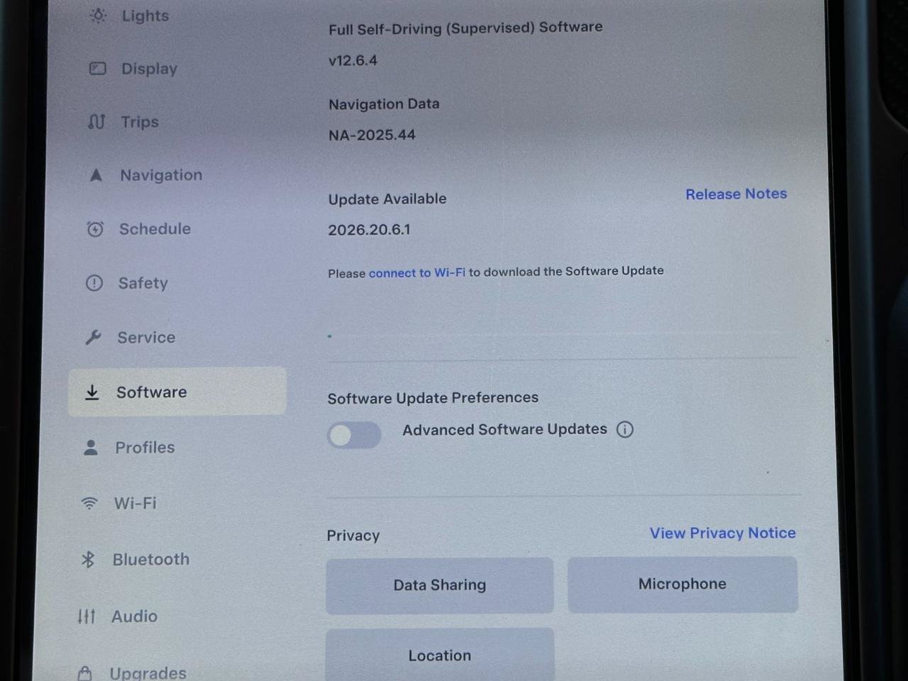 Used 2019 Tesla Model S Performance AWD/4WD image 31