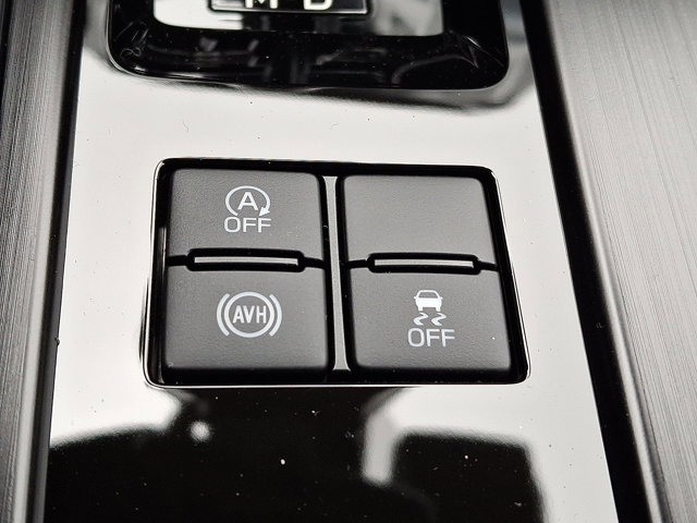 New 2026 Subaru Outback Premium AWD/4WD image 16