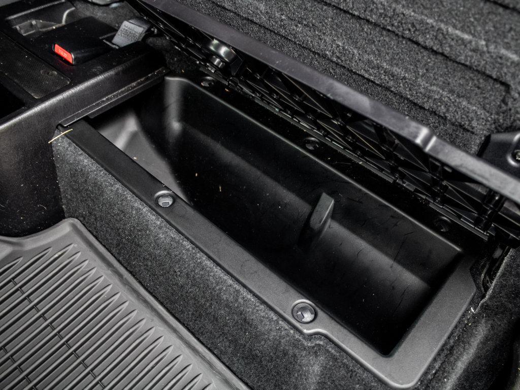 Used 2023 Toyota Tacoma SR5 image 26