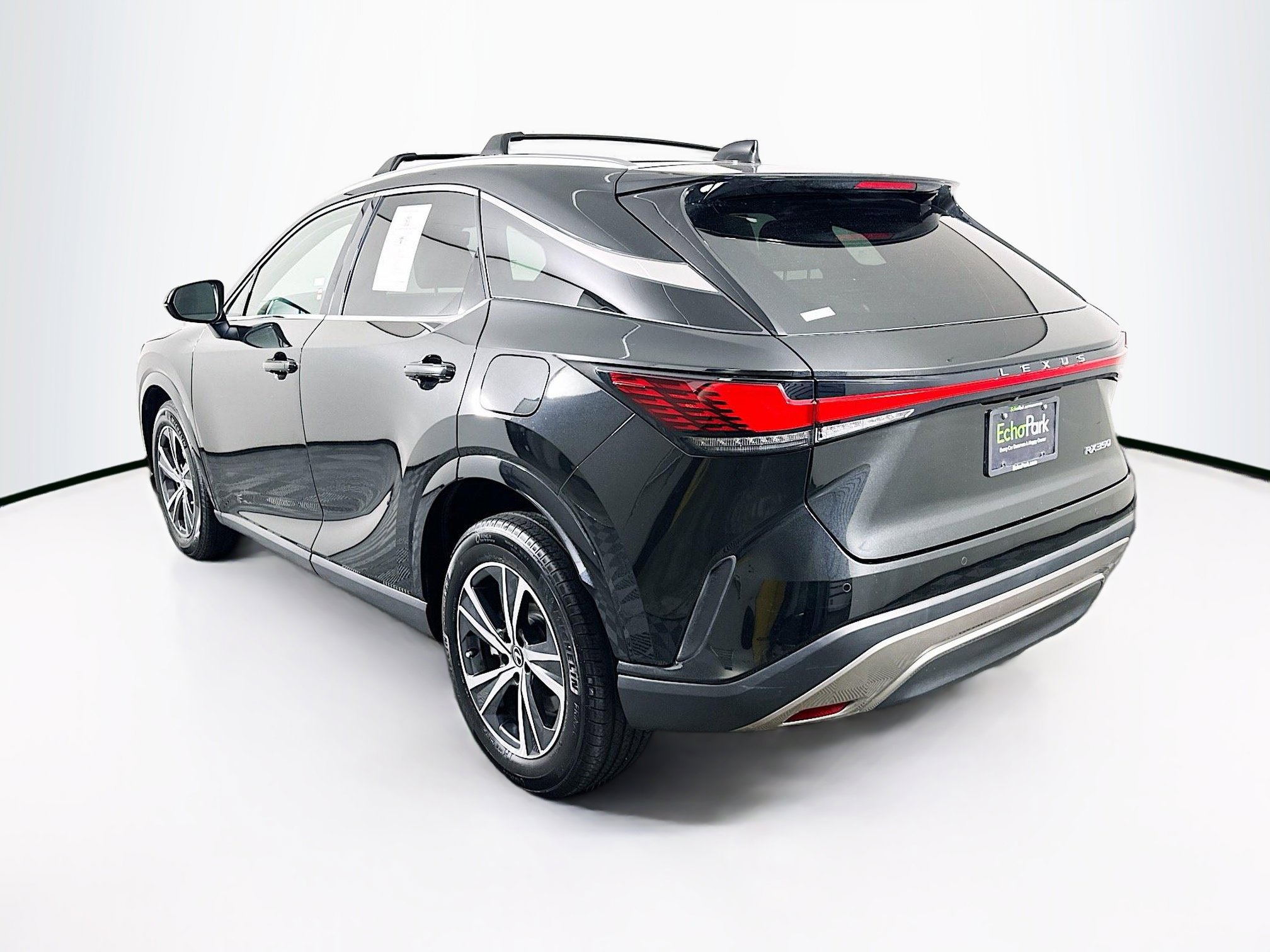 Used 2023 Lexus RX 350 Premium FWD image 5