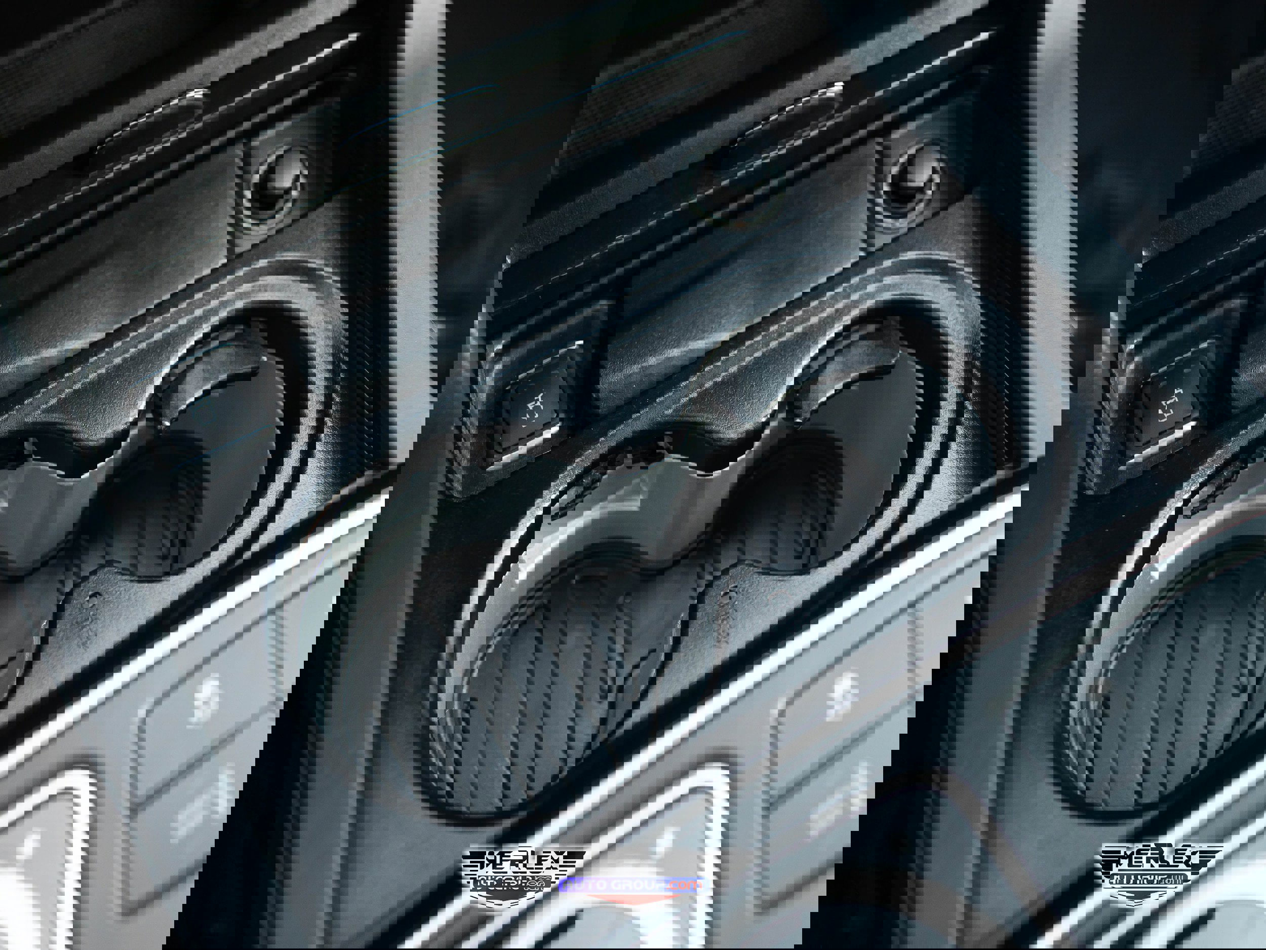 Used 2018 Mercedes-Benz GLS 63 AMG 4MATIC w/ AMG Night Styling Package image 36