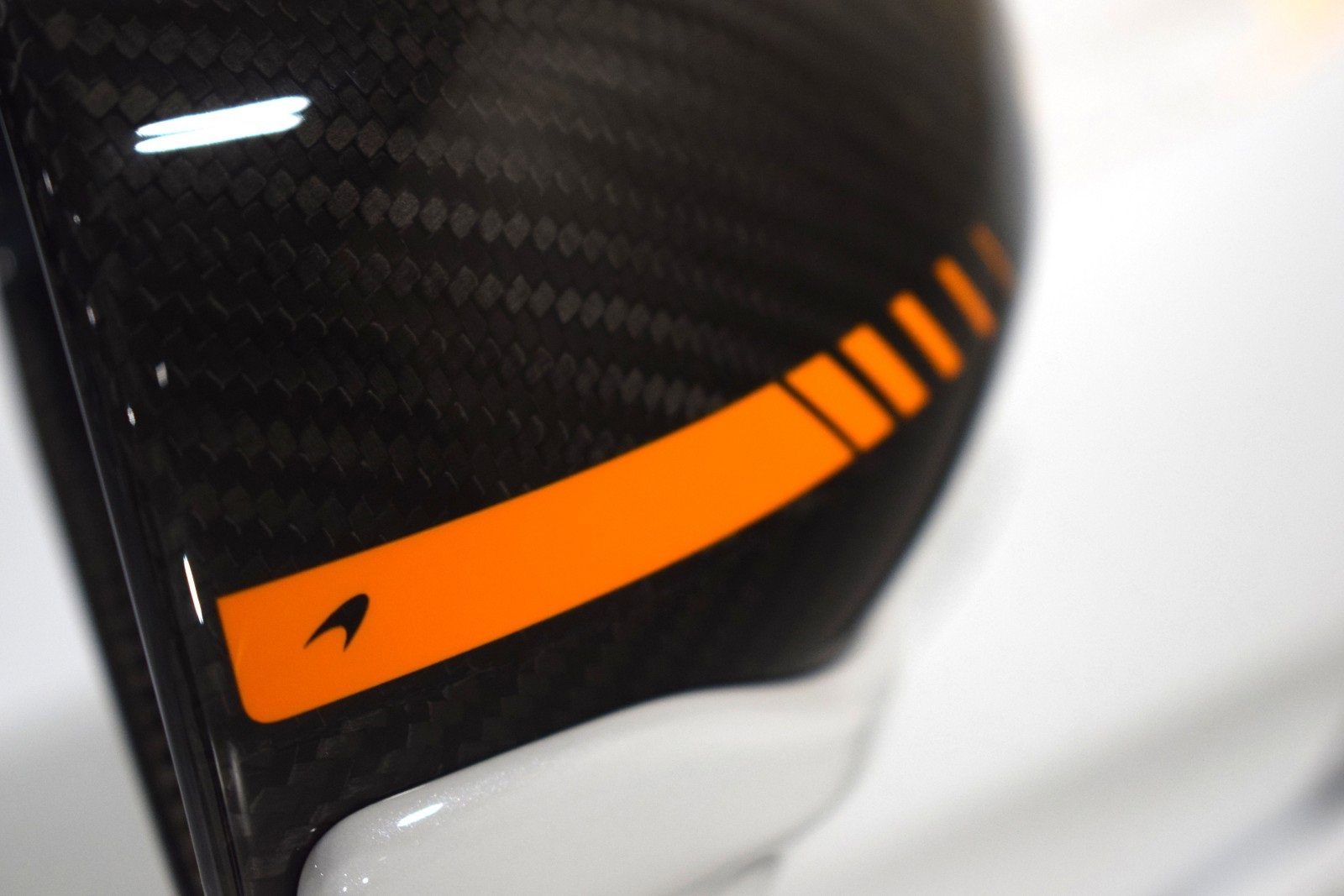 New 2026 McLaren 750S image 5