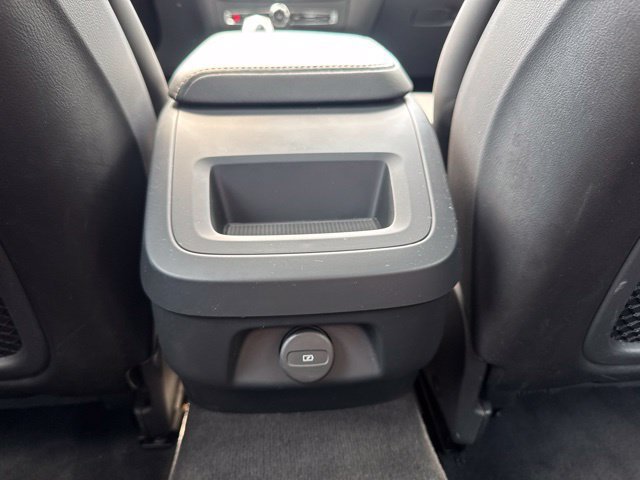 Certified 2024 Volvo S60 B5 Plus FWD image 17