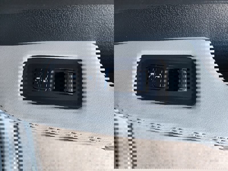 Used 2023 Lexus RX 350 Premium Plus w/ Accessory Package (Z1) FWD image 66