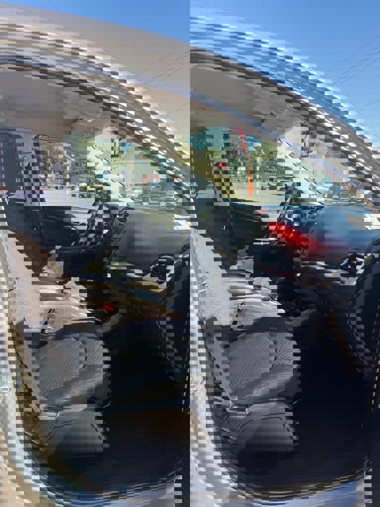 Used 2015 Dodge Journey American Value Package w/ Flexible Seating Group image 9