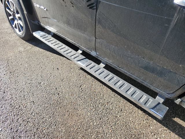 Used 2020 GMC Canyon Denali image 23