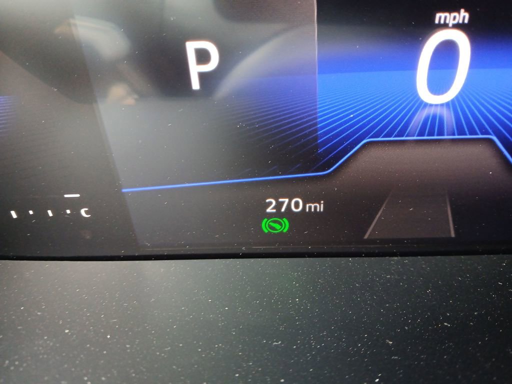 New 2026 Volkswagen Taos SE image 16