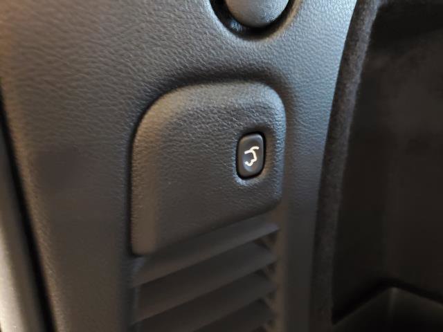 New 2026 Dodge Durango GT w/ Tow 'N Go Package image 29