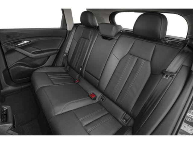 New 2027 Audi Q6 e-tron Premium Plus image 14