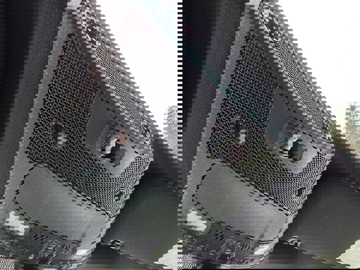 Used 2015 Ford F150 Platinum w/ Equipment Group 701A Luxury image 52